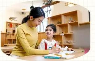 6岁孩子怎么教育才好？6岁孩子不听话的教育方法