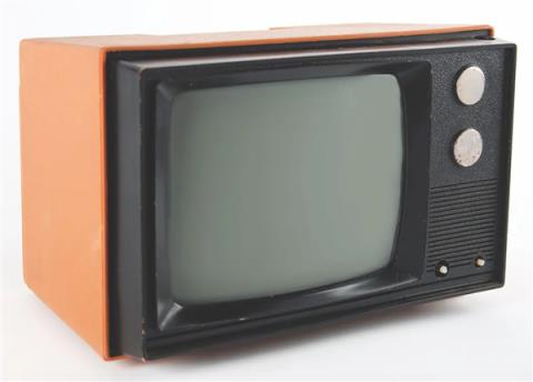 仅存世9台！稀有木盒版Apple-1拍卖：估价超210万元(图5)