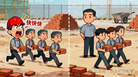 信创PC选购别被主频“带偏”！从麒麟9000C读懂性能评估关键(图2)