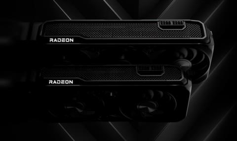 FSR重大升级Redstone不只适用AMD：NVIDIA、Intel也能用上！(图2)