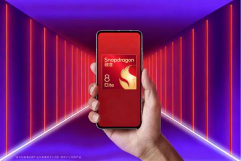 小米17系列最高跑分出炉：与苹果iPhone17Pro势均力敌(图3)