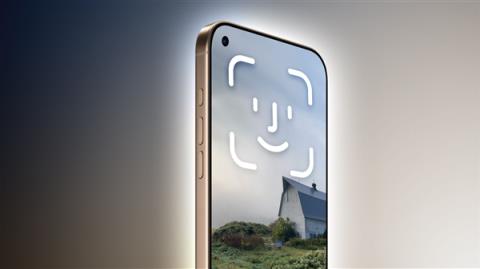 iPhone18Pro已打样：镜头Deco设计不变 内置不锈钢VC均热板(图4)