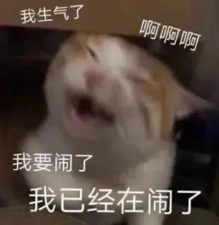 17999的iPhone用了“更差”的闪存 但我觉得这是好事！(图6)