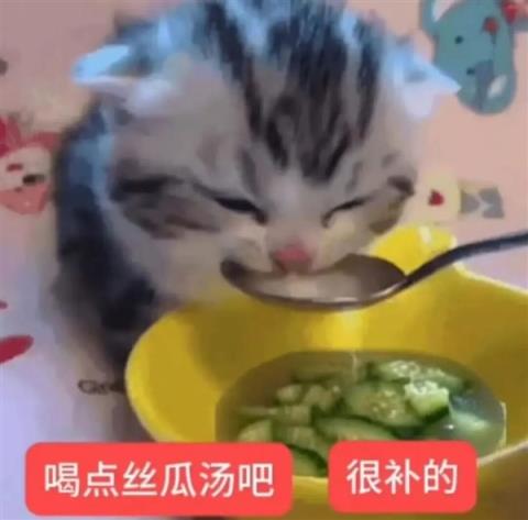 被纯牛奶禁掉的复原乳 是什么科技狠活吗(图5)