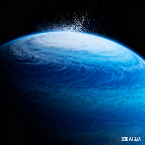 地球臭氧层正在恢复意味着什么 专家解答(图1)