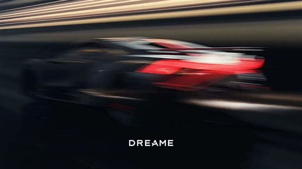 追觅CEO放狠话:造车PK理想 手机跟华为小米“三分天下”