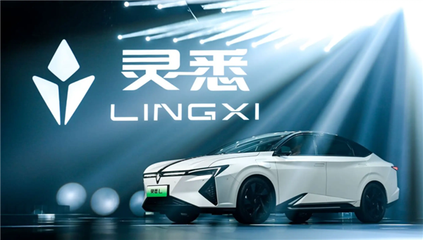 看完这批工信部的新车 我觉得合资和新势力两极反转了-图8 看完这批工信部的新车 我觉得合资和新势力两极反转了-图8