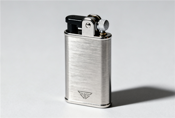 一次意外接触就不幸身亡!国家应急广播:警惕身边这些化学品-图3 一次意外接触就不幸身亡!国家应急广播:警惕身边这些化学品-图3