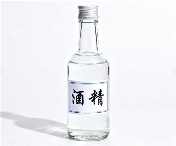 一次意外接触就不幸身亡!国家应急广播:警惕身边这些化学品-图4 一次意外接触就不幸身亡!国家应急广播:警惕身边这些化学品-图4