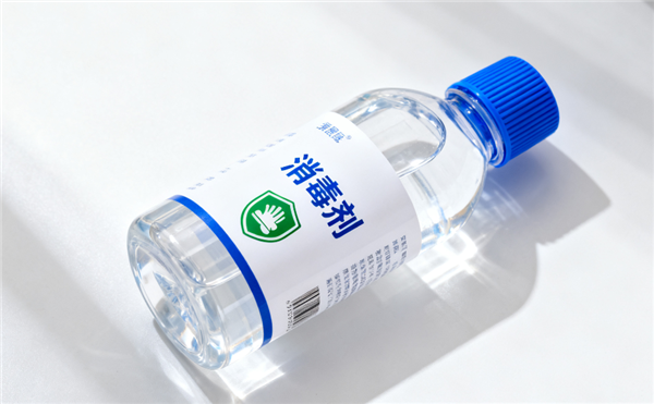 一次意外接触就不幸身亡!国家应急广播:警惕身边这些化学品-图5 一次意外接触就不幸身亡!国家应急广播:警惕身边这些化学品-图5