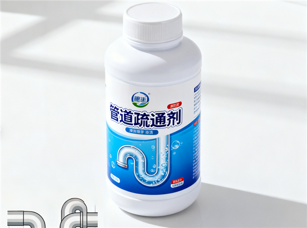 一次意外接触就不幸身亡!国家应急广播:警惕身边这些化学品-图6 一次意外接触就不幸身亡!国家应急广播:警惕身边这些化学品-图6