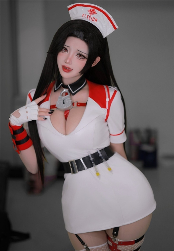 成Intel最大股东之一!黄仁勋:英伟达AI和英特尔CPU紧密结合在一起-图1 成Intel最大股东之一!黄仁勋:英伟达AI和英特尔CPU紧密结合在一起-图1