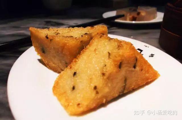 芋头怎么做好吃?水煮还是炖汤？这样做口感软糯又香甜可口(图1)