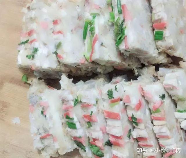 芋头怎么做好吃?水煮还是炖汤？这样做口感软糯又香甜可口(图2)