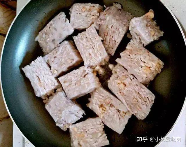 芋头怎么做好吃?水煮还是炖汤？这样做口感软糯又香甜可口(图5)