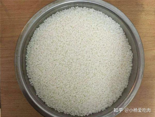 怎样酿制米酒窍门？教会你如何酿出美味米酒(图1)