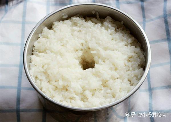 怎样酿制米酒窍门？教会你如何酿出美味米酒(图4)