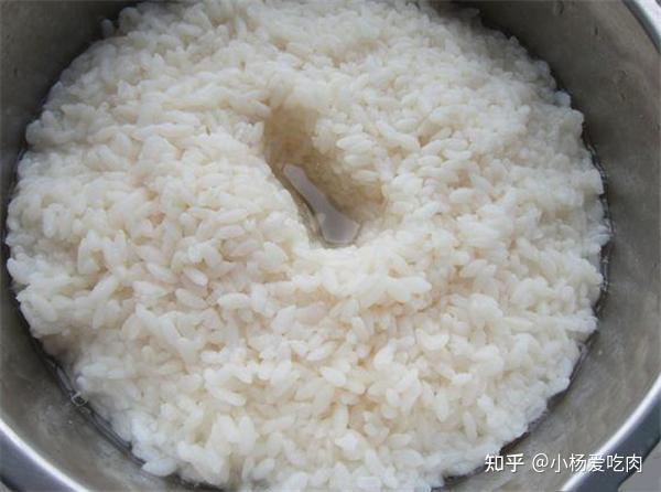 怎样酿制米酒窍门？教会你如何酿出美味米酒(图6)