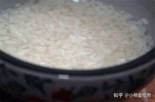 怎样酿制米酒窍门？教会你如何酿出美味米酒(图8)