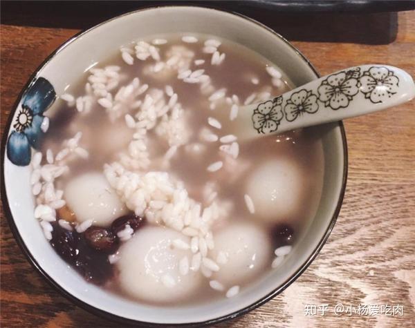 怎样酿制米酒窍门？教会你如何酿出美味米酒(图9)
