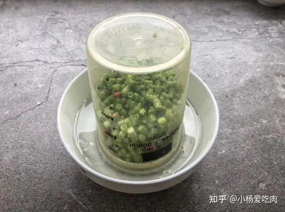 腌酸豆角的制作方法怎么做好吃？教你正确做法，豆角酸香脆爽(图7)