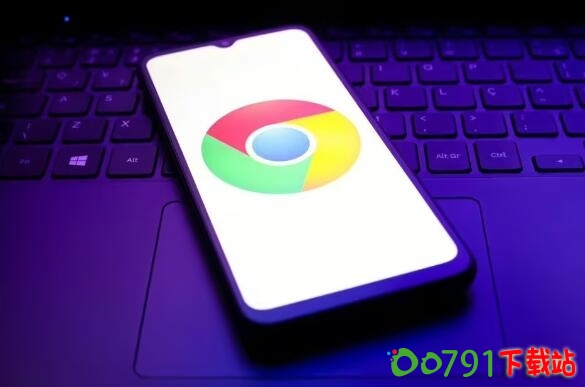 如何给谷歌浏览器加速-安卓版Chrome浏览速度提升方法