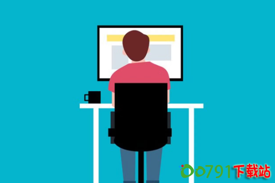 2025速度最快的浏览器排行榜前五名