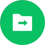 微信登录网页版文件传输助手入口网址