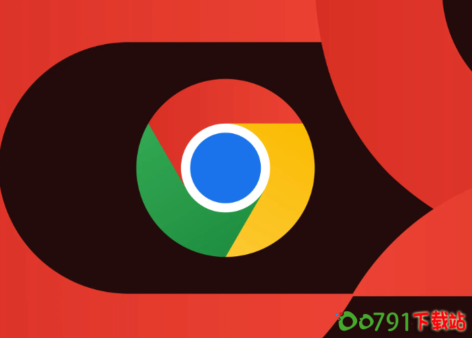 Chrome浏览器下载插件没反应解决办法