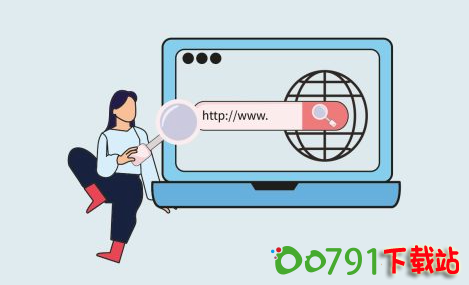 2025好用的PC电脑端小体积浏览器推荐