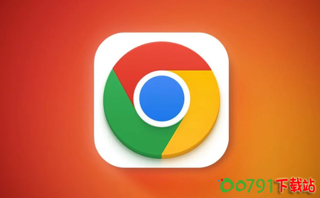 谷歌浏览器直通网络打开快速打开入口