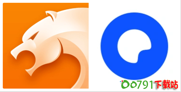 猎豹浏览器和夸克浏览器哪个好