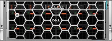 IntelGaudi3 AI芯片一大胜利！成功集成至戴尔PowerEdge服务器