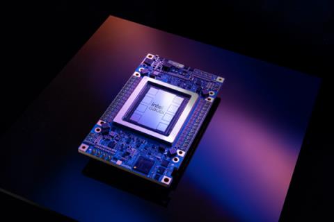 IntelGaudi3 AI芯片一大胜利！成功集成至戴尔PowerEdge服务器(图2)