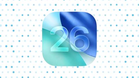 王自如：iPhone17发售旧机发热是惯例 或与系统升级有关(图2)