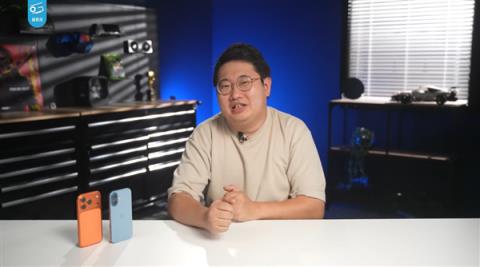 苹果牙膏挤爆！A19Pro三款3A游戏实测：帧率提升超60%(图1)
