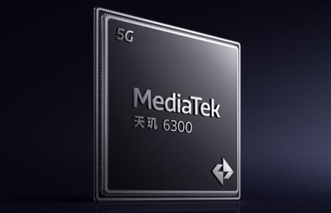 1099元起！小米推出REDMI15R5G：120Hz直屏、6000mAh大电池(图3)