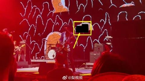 尴尬！iPhone17系列未上市遇相机大故障：苹果承认 暂无解决办法(图1)
