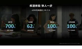 华为苹果手表巅峰对决：看谁能称霸2025年腕上科技(图3)
