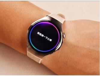 华为苹果手表巅峰对决：看谁能称霸2025年腕上科技(图5)