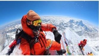 华为苹果手表巅峰对决：看谁能称霸2025年腕上科技(图6)