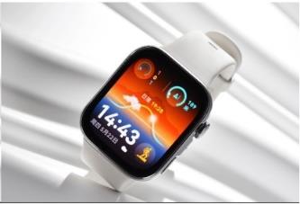 华为苹果手表巅峰对决：看谁能称霸2025年腕上科技(图21)