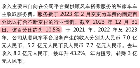 为了一个高速费 顺风车司机和乘客吵成了世界大战(图18)