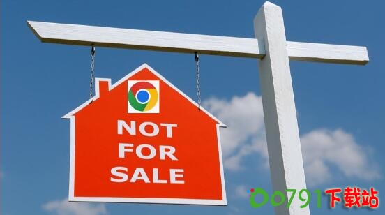 Perplexity出人意料地以345亿美元收购谷歌Chrome