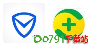 腾讯电脑管家和360哪个好用