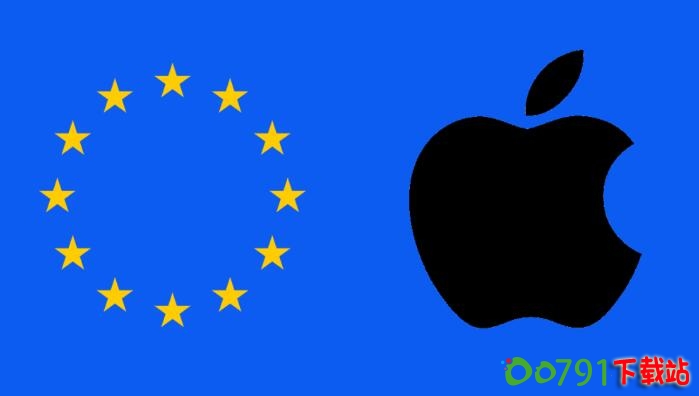 ​苹果公司被指阻碍iOS上真正的浏览器竞争