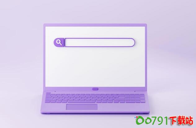 2025年Chrome和Safari最热门的替代浏览器