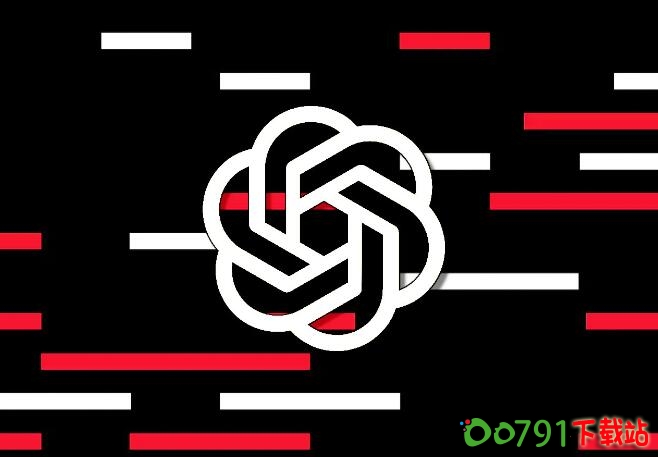 OpenAI效仿Perplexity开发代号为“Aura”的浏览器