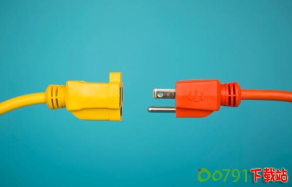 30款Chrome好用的扩展程序，助您提升Google体验