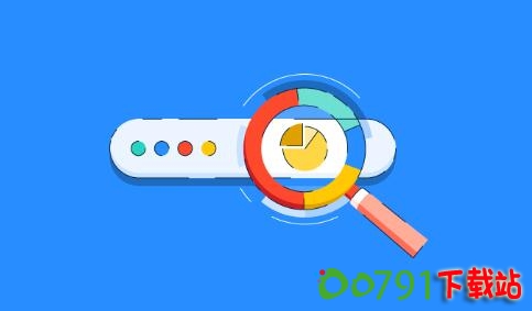 30年浏览器之战：人工智能浏览器是未来吗？